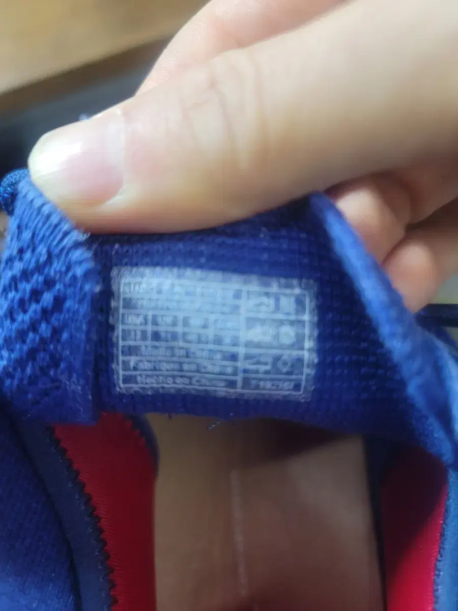 thumbnail-8